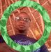 Ishola Johnson - Facebook