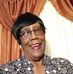 Izola Johnson - Facebook