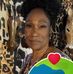 Izola Johnson - Facebook