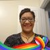 Izola Johnson Williams - Facebook
