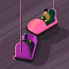 izolajohnson - @izolajohnson - TikTok