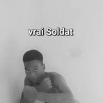 Issa Baïlo Bah - Facebook