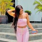 Issabbella Beauty - Facebook