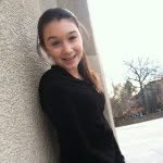 I LOVE IZZY - @izzy_adamson_fanpage - Instagram