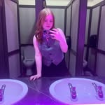Izzy Adamson - @izzy_am15 - Instagram