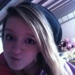 izzy_adamson - @izzy_adamson - Instagram
