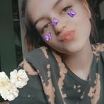 Izzy Adamson - Facebook