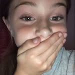 Izzy adamson - @adamson.izzy - Instagram