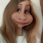 Izzyadamson - @izzy_adamson123456 - Instagram