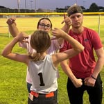 Izzyadamson - @izzyadamson_13 - Instagram