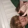 izzyadamson - @izzyadamson - TikTok