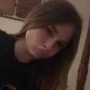 IzzyAdamson🐆 - @izzy.adamson6 - TikTok