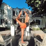 izzy.adamsonn.dance.tumble - @izzy.adamsonn.dance.tumble - Instagram