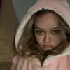 lizzy - @lizzyadamson - TikTok