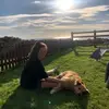 lizzyadamson1 - @lizzyadamson1 - TikTok