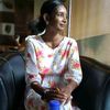 🤍ℑ𝔷𝔷𝔶_𝔄𝔩𝔦🇫🇯 - @__.izzy_fjx.__ - TikTok