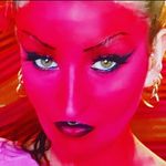 ❤️‍🔥 izzy ❤️‍🔥 - @izzy_alice_harrison - Instagram