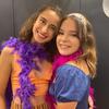 _izzyali - @_izzyali - TikTok