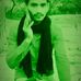 Ali Alsmer Asa - Facebook