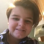Isabelle - @izzy_alice1 - Instagram