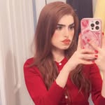 Ismat Ali - @izzyali__cdxxii - Instagram