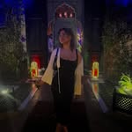 izzy ♰ - @izzyalita - Instagram