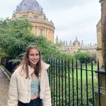 Izzy Ali - @_izzyali - Instagram