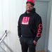 Izzy Ali - Facebook