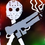 Izzy Ali - @izzyali23084 - Instagram