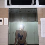 Izzy Ali - @izzzzzzzy - Instagram