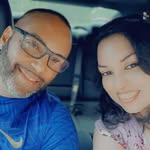Izzy Ali - @izzy_chelsea4lifeali - Instagram