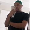 Izzy Ali - @izzyalidior - TikTok