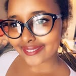 Izzy ALi - @etherealgoddess20 - Instagram