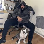izzy ali - @izzy_cov786 - Instagram