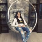 Izzy Ali - @izzyalilol - Instagram