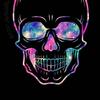 Izzy_Ali - @caramelgalactica - TikTok