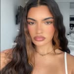 Izzy Ali - @izzyalix - Instagram