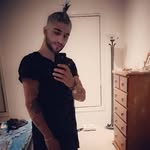 Izzy Ali - @1zzy_ali - Instagram