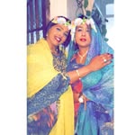 Izzy Ali - @izzy.ali.5682 - Instagram