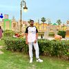 Izzy Ali - @izzyali07 - TikTok