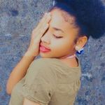 Izzy Alias Samourah - @izzyaliassamourah - Instagram
