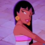 Izzy_alien - @izzy_a16 - Instagram
