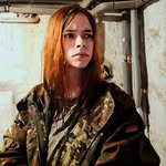 Izzy Eh - @izzyaliaszecke - Instagram