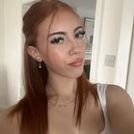 Izzy x - @izzyaliceex - Instagram