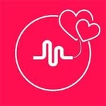 💝Izzy+Alisha💝 - @x.musicaly_madness.x - Instagram