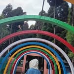 Riya Tamang Blown - @izzy_alika - Instagram