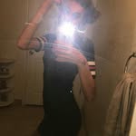 Bellaaa👅 - @izzy__caseyy - Instagram