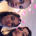 @casey_abbie_faye_izzy - Instagram