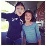 🎀Casey And ⚽Izzy - @caseyandizzy123 - Instagram