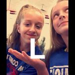 Casey And Izzy - @_casey.izzy.spamm_ - Instagram